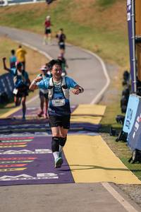 BIB: 
                            <button type="button" onclick="openModal(27217065)" class="btn btn-primary btn-sm float-right btn-popup" data-toggle="modal" data-target=".modal-high-quality">
                        <i class="fas fa-shopping-cart"></i> Add to Cart
                    </button>
                                            <button type="button" onclick="isThisMe(27217065, true)" class="btn btn-success btn-sm float-right btn-popup btn-isme hidden" data-toggle="tooltip" data-placement="bottom" title="นี่คือรูปของคุณใช่ไหม คลิกที่นี่เพื่อเอาเข้าอัลบั้ม">
                        <i class="fas fa-plus"></i> Add to album
                    </button>
                    <button type="button" onclick="isThisMe(27217065, false)" class="btn btn-warning btn-sm float-right btn-popup btn-isnotme hidden">
                        <i class="fas fa-ban"></i> Remove from album
                    </button>